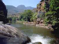 Blyde_River_Canyon.jpg